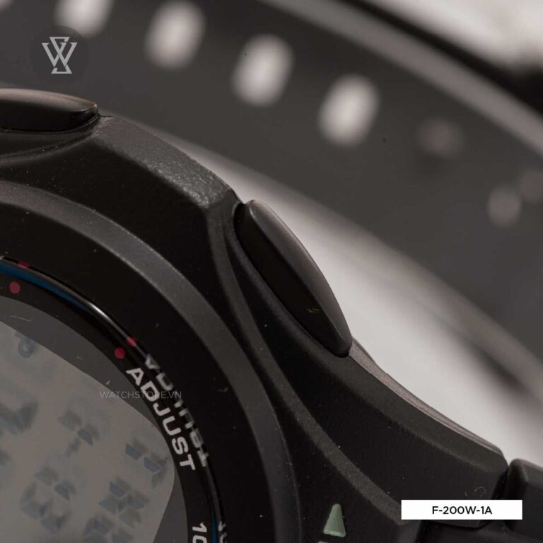 F 200w 1a 5 1642216693406 1712574101