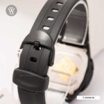 Casio 40mm Nam F-200W-1ADF - Ảnh 5