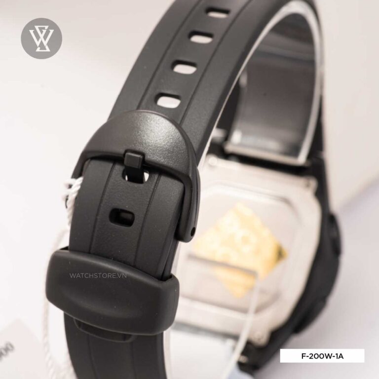 F 200w 1a 6 1642216696089 1712574102