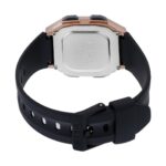 Casio 41 × 34 mm Nam F-201WAM-5AVDF - Ảnh 4