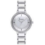 Freelook 34mm Nữ F.8.1081.01 - Ảnh 1