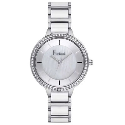 Ảnh sản phẩm Freelook 34mm Nữ F.8.1081.01