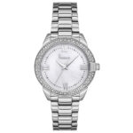 Freelook 34mm Nữ F.7.1049.01 - Ảnh 1