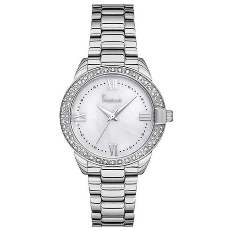 Freelook 34mm Nữ F.7.1049.01