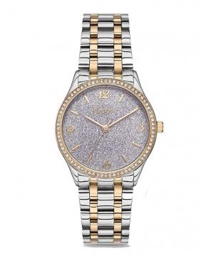 Freelook 34mm Nữ F.7.1048.05