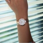 Freelook 32mm Nữ F.7.1052.05 - Ảnh 2