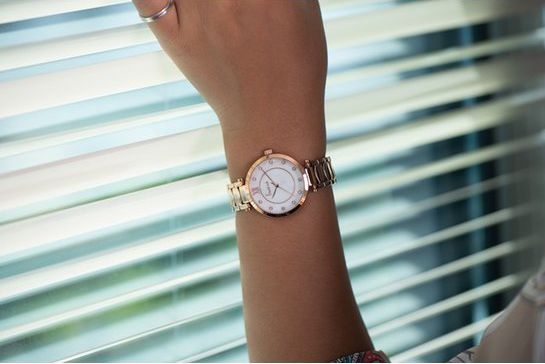 F 7 1052 05 1 1637727747550 1712574372