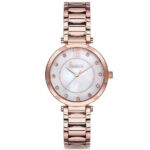 Freelook 32mm Nữ F.7.1052.05 - Ảnh 1