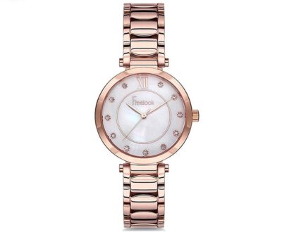 Ảnh sản phẩm Freelook 32mm Nữ F.7.1052.05