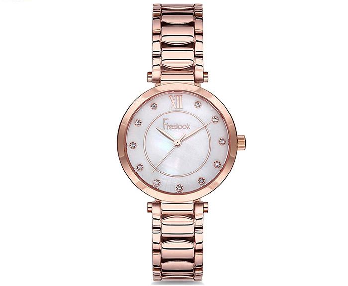 Freelook 32mm Nữ F.7.1052.05