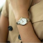 Freelook 29mm Nữ F.8.1059.07 - Ảnh 3