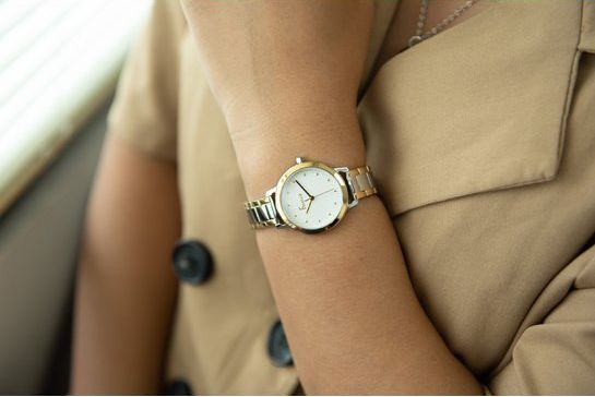 F 8 1059 07 1 1637746556932 1712574387