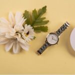 Freelook 29mm Nữ F.8.1059.07 - Ảnh 4