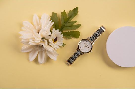 F 8 1059 07 2 1637746559972 1712574388