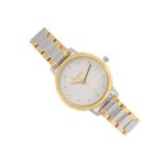 Freelook 29mm Nữ F.8.1059.07 - Ảnh 2