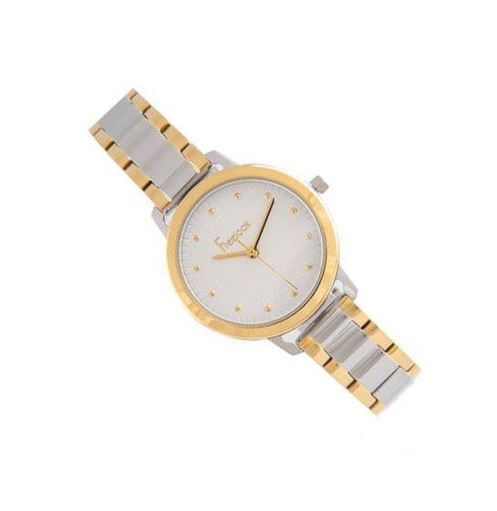 F 8 1059 07 4 1637746553879 1712574387