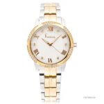 Freelook 33mm Nữ F.8.1064.02 - Ảnh 1