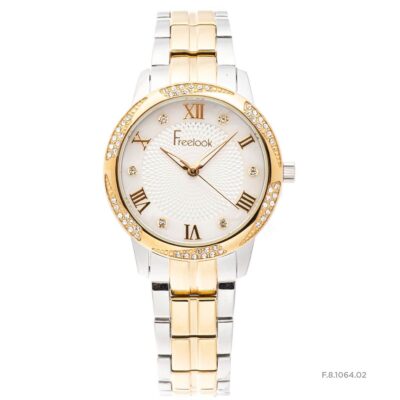 Ảnh sản phẩm Freelook 33mm Nữ F.8.1064.02