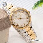 Freelook 33mm Nữ F.8.1064.02 - Ảnh 2