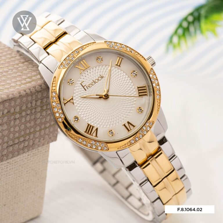 F 8 1064 02 2 1638521712253 1712574389