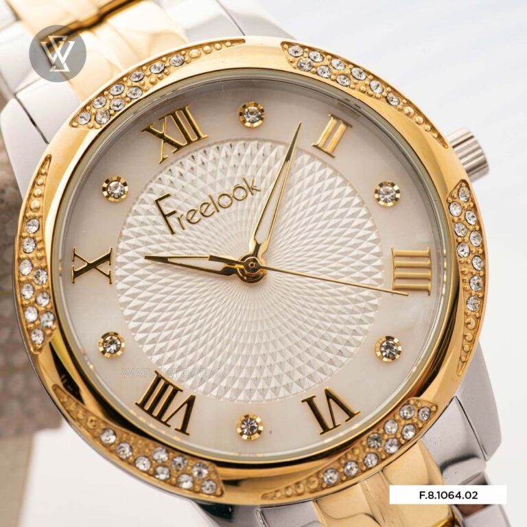 F 8 1064 02 3 1638521760205 1712574391