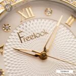 Freelook 33mm Nữ F.8.1064.02 - Ảnh 4
