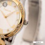 Freelook 33mm Nữ F.8.1064.02 - Ảnh 5