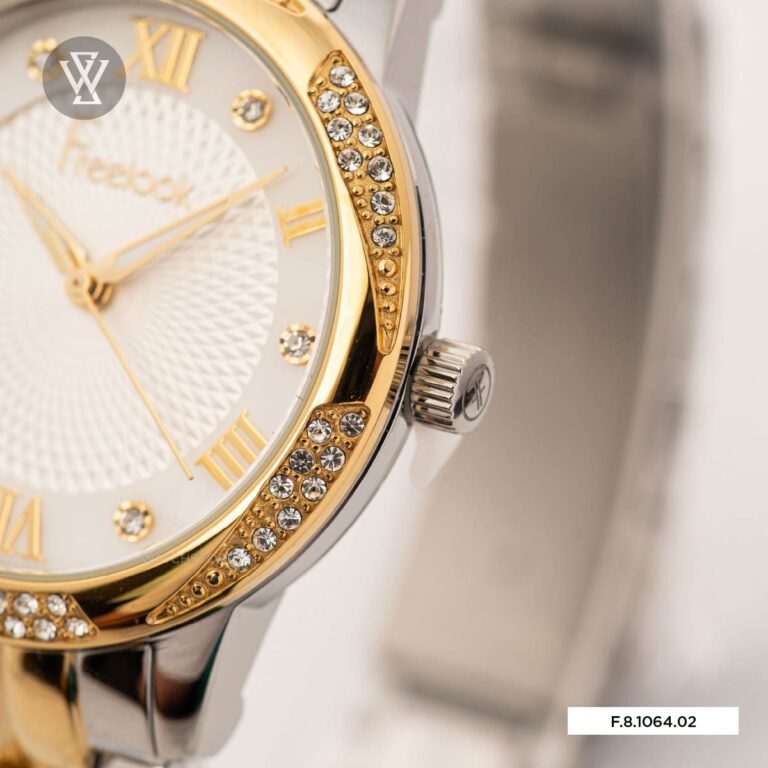 F 8 1064 02 5 1638521744379 1712574390