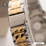 Freelook 33mm Nữ F.8.1064.02 - Ảnh 6