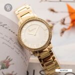 Freelook 36mm Nữ F.8.1077.01 - Ảnh 2