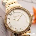 Freelook 36mm Nữ F.8.1077.01 - Ảnh 3