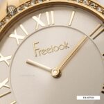 Freelook 36mm Nữ F.8.1077.01 - Ảnh 4
