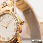 Freelook 36mm Nữ F.8.1077.01 - Ảnh 5