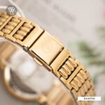 Freelook 36mm Nữ F.8.1077.01 - Ảnh 6