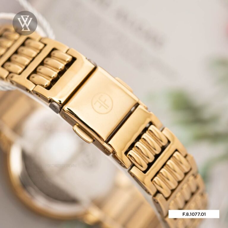 F 8 1077 01 6 1638847293463 1712574393