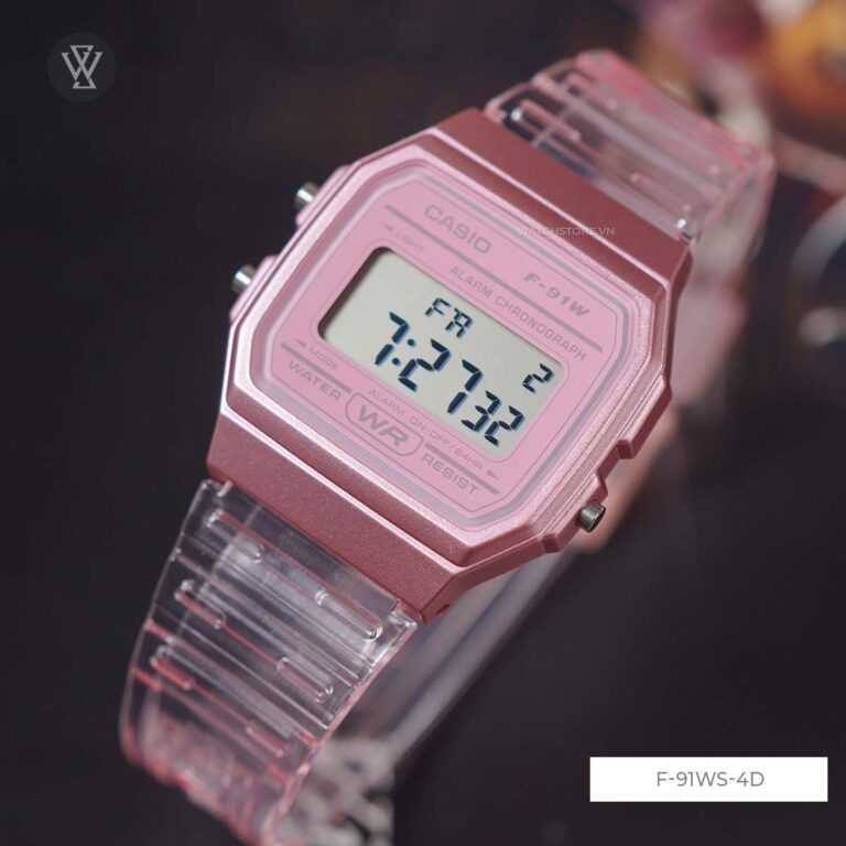 F 91ws 4d 1 1677664096883 1712574207