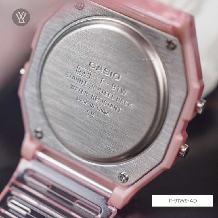 F 91ws 4d 10 1677664125461 1712574211