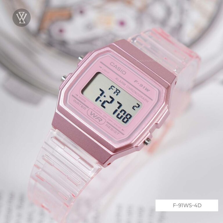 F 91ws 4d 4 1677664106344 1712574208