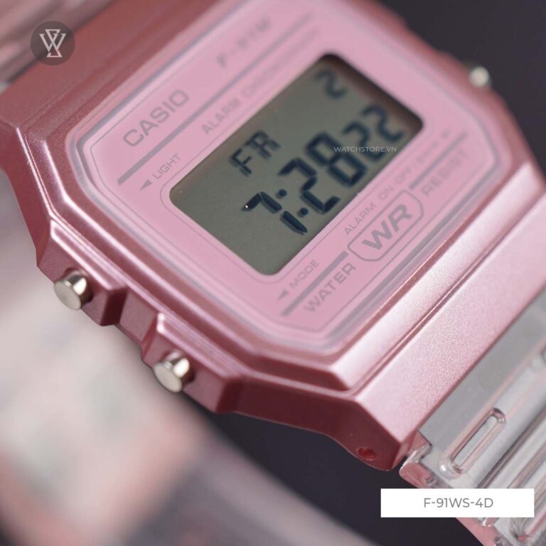 F 91ws 4d 6 1677664112520 1712574209