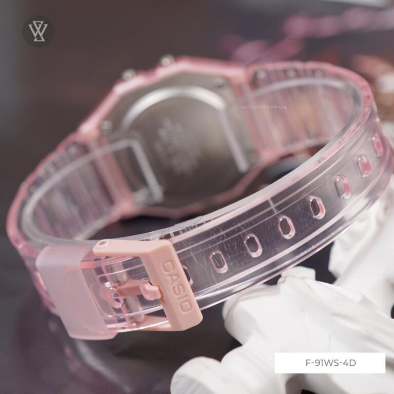 F 91ws 4d 8 1677664118431 1712574210