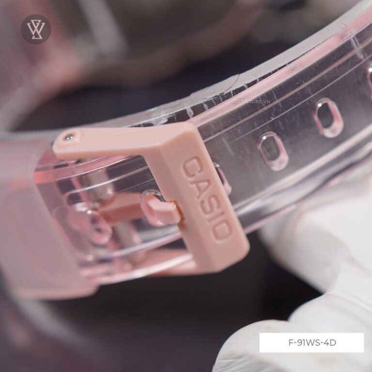 F 91ws 4d 9 1677664122087 1712574211