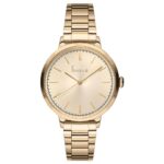 Freelook 34mm Nữ F.7.1030.03 - Ảnh 1