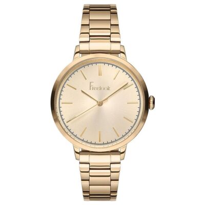 Ảnh sản phẩm Freelook 34mm Nữ F.7.1030.03