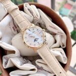 Frederique Constant 30mm Nữ FC-206MPWD1S5 - Ảnh 2