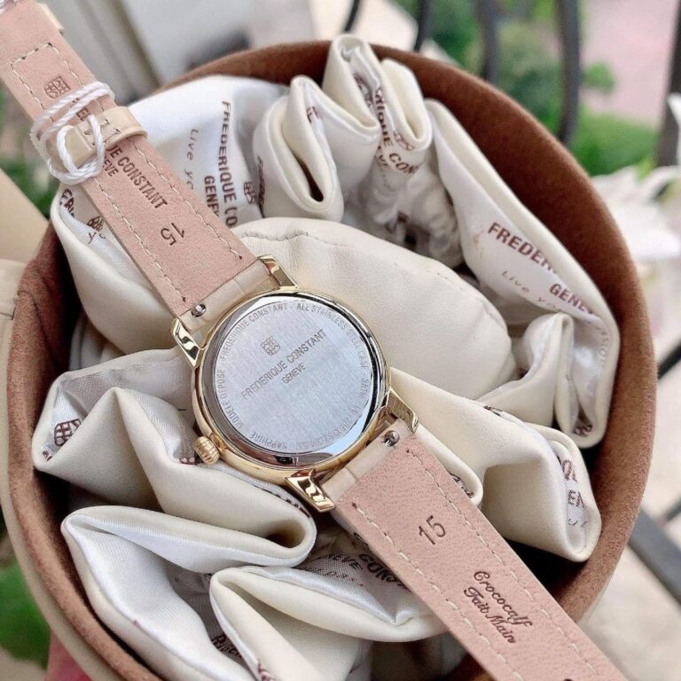 Fc 206mpwd1s5 3 1637922598742 1712574497