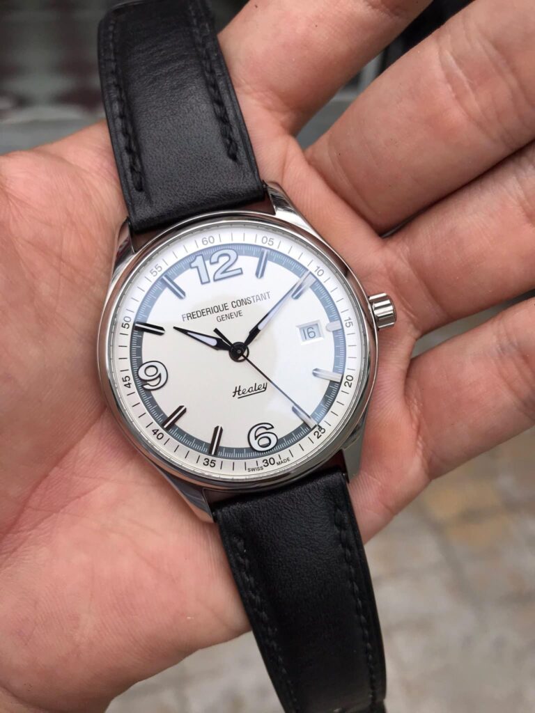 Fc 303wgh5b6 1 1638004487895 1712574716