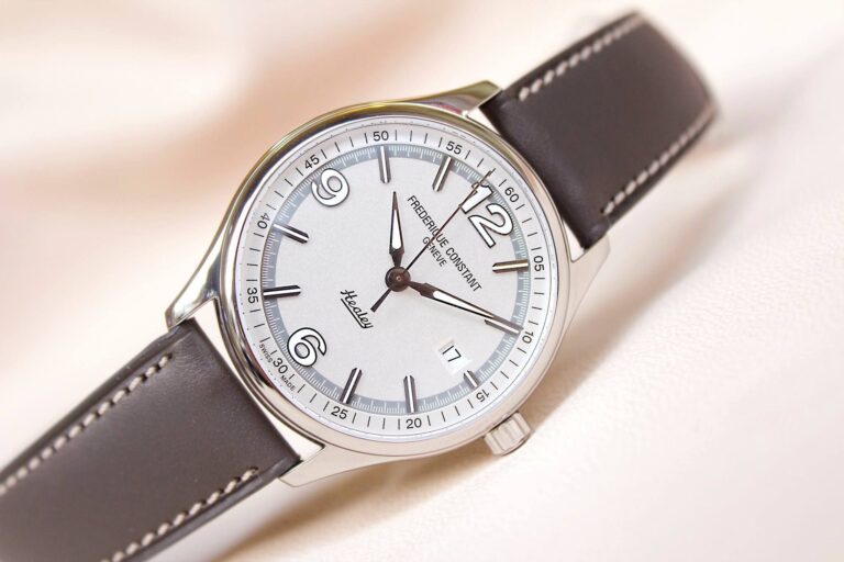 Fc 303wgh5b6 2 1638004480455 1712574715