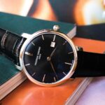 Frederique Constant 40mm Nam FC-306G4S6 - Ảnh 2