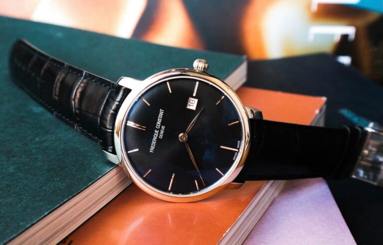 Fc 306g4s6 1 1638003846541 1712574708