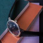 Frederique Constant 40mm Nam FC-306G4S6 - Ảnh 3